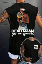 2pac Two-Sided Tank