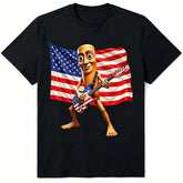4th of July Shirts