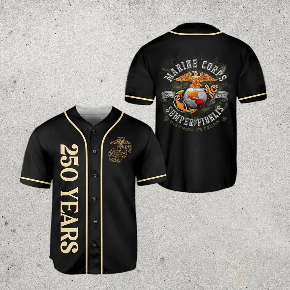 America 250 Years Faith And Freedom Baseball