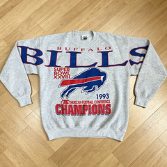 Women's Football Fan Sweatshirt