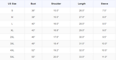 Women's Football Pants