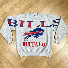 Women's Football Fan Sweatshirt