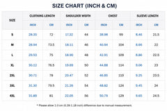 Women's Casual Football PrintPolo Shirt