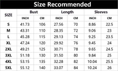migration-description:https://img-va.myshopline.com/image/store/1756781186521/21ba460b8ae84c588d1f5f621989abc6.jpg?w=1073&h=653