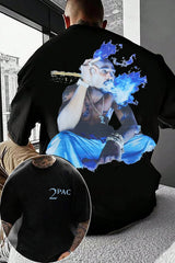 BETAwards JanetJackson 2pac Tee