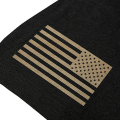 USA 250th Anniversary 250 Years Shirt 1776-2026 We The People Shield