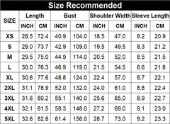 Unisex Oversized Anime-Print Vertical-Stripe Short-Sleeve T-Shirt