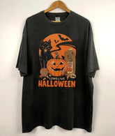 Long Live Halloween Shirt