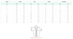 migration-description:https://img-va.myshopline.com/image/store/1776139998348/463a38e4711d4397a613b5c15a22563c.jpeg?w=1450&h=790