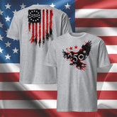 BLACK EAGLE 250