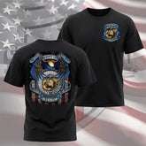 USMC Marine Corps Memorial Shirt Some Gave All Tribute Military T Shirt