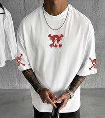Vintage T-Shirt