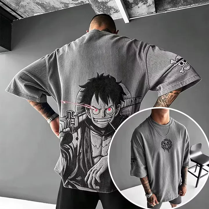 Vintage T-Shirt
