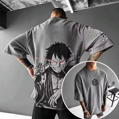 Vintage T-Shirt