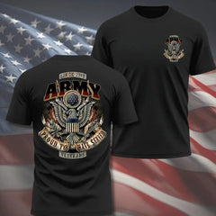 USMC shirt – United States Marine Corps Pride