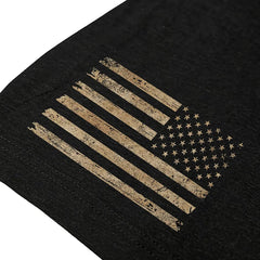 1776–2026 USA 250th Anniversary Eagle Shirt We The People Patriotic Fr