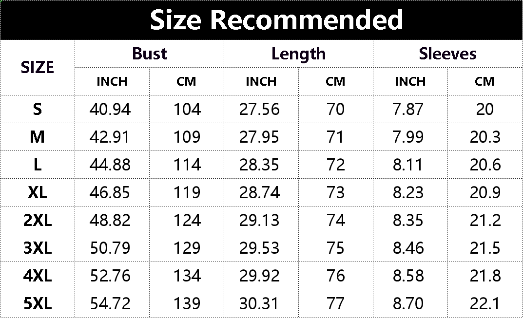 migration-description:https://img-va.myshopline.com/image/store/1756781186521/0101fa0beb904ffca9ba56c8601c626e.png?w=1073&amp;h=653