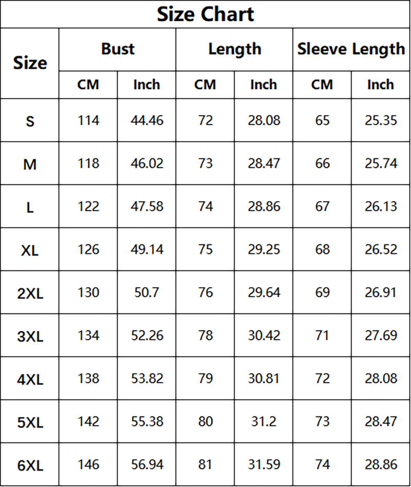 migration-description:https://img-va.myshopline.com/image/store/1776139998348/03b186f4a2184f488ed4c58d8b807cf9.png?w=800&amp;h=949