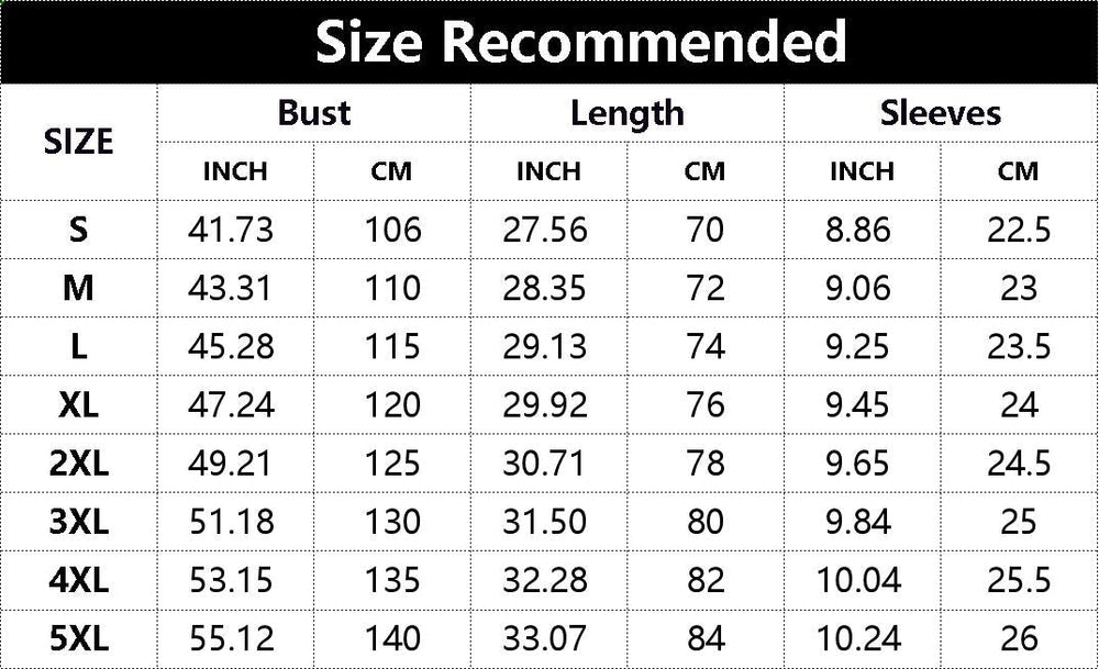 migration-description:https://img-va.myshopline.com/image/store/1756781186521/21ba460b8ae84c588d1f5f621989abc6.jpg?w=1073&amp;h=653