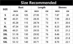 Men's Casual Football Short-Sleeve T-Shirt