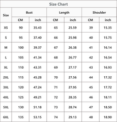 migration-description:https://img-va.myshopline.com/image/store/1779335010470/257a22d98d3d407bbb8b3d382f0d42c5.png?w=800&amp;h=834