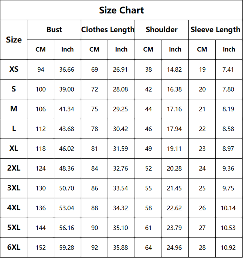 migration-description:https://img-va.myshopline.com/image/store/1776139998348/2acf344cba0a4bcd89b77c6f7952cb7e.png?w=800&amp;h=850