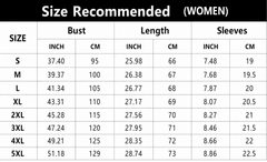 Women's Casual Football   Print T-Shirt