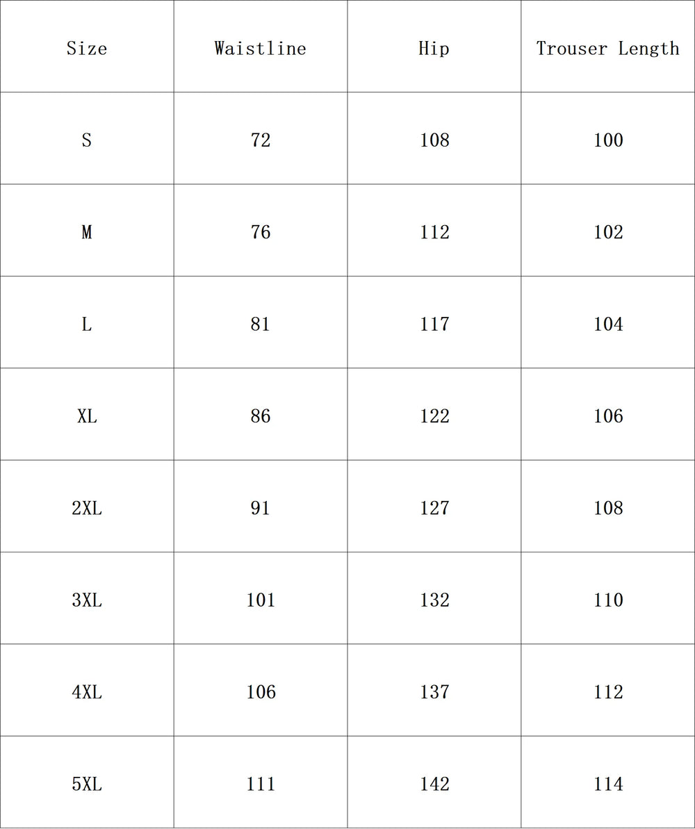 migration-description:https://cdn.shopify.com/s/files/1/0849/3406/6419/files/2d0e21304b9b6cfe71d0bd306774d844_557d51a0-6b1d-4c85-a197-9f329fe4d2dd.webp?v=1789538523
