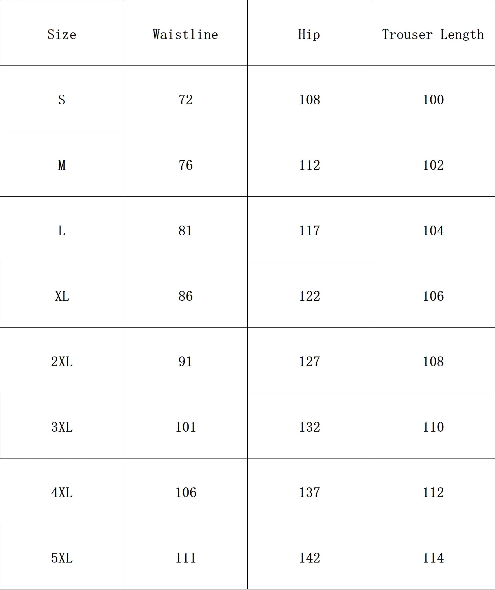 migration-description:https://cdn.shopify.com/s/files/1/0849/3406/6419/files/2d0e21304b9b6cfe71d0bd306774d844_c40d1b76-2108-4064-b25a-0d67adc436fb.webp?v=1789538526