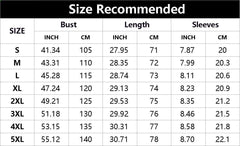 migration-description:https://img-va.myshopline.com/image/store/1756781186521/36388af825ed45c5bb3eeca37f3d9323.jpg?w=1073&amp;h=653