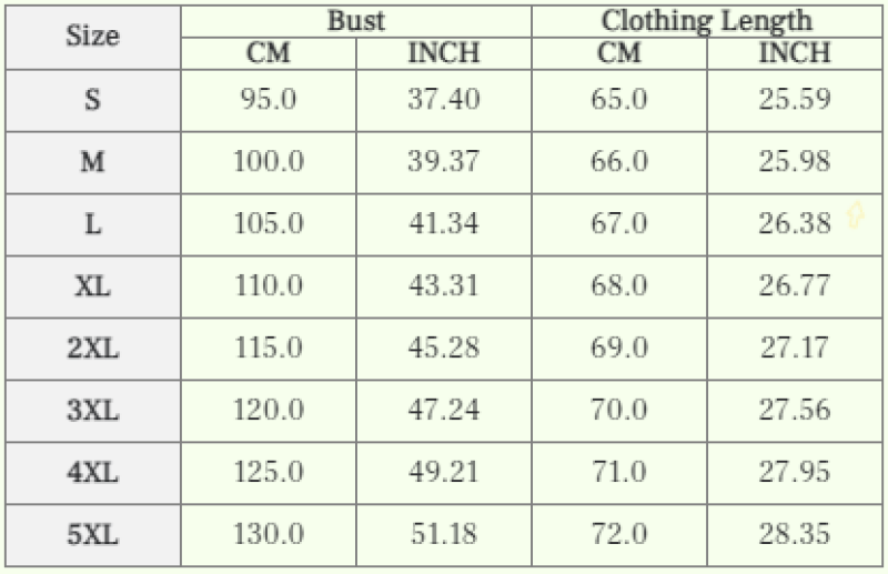 migration-description:https://img-va.myshopline.com/image/store/1776139998348/4391d71fb5364800878b22f5afa1a54f.png?w=800&amp;h=517