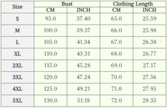 migration-description:https://img-va.myshopline.com/image/store/1776139998348/4391d71fb5364800878b22f5afa1a54f.png?w=800&amp;h=517