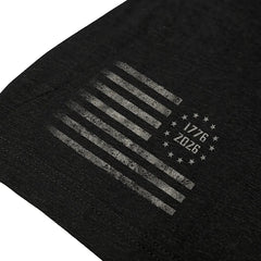 USA 250 Years Anniversary Shirt 1776–2026, Eagle Heritage Tribute