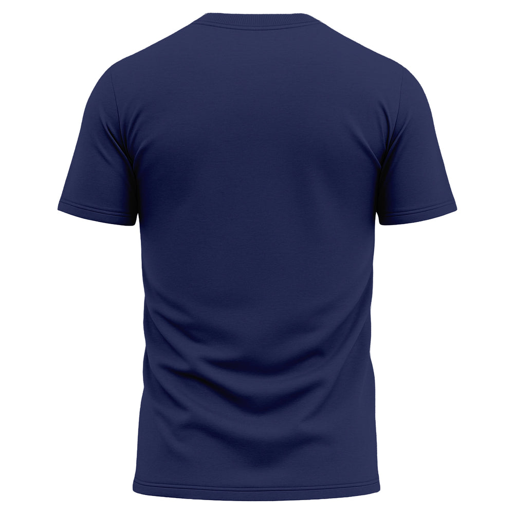 USMC Old School EGA Performance T-Shirt
