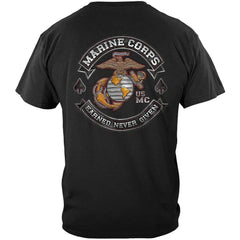 Usmc Marines Tactical Shirt/Sweatshirt