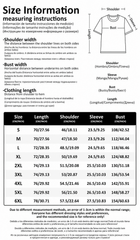 migration-description:https://img-va.myshopline.com/image/store/1779335010470/5ed24465c4114008bf37d72481258e6b.png?w=959&amp;h=1640