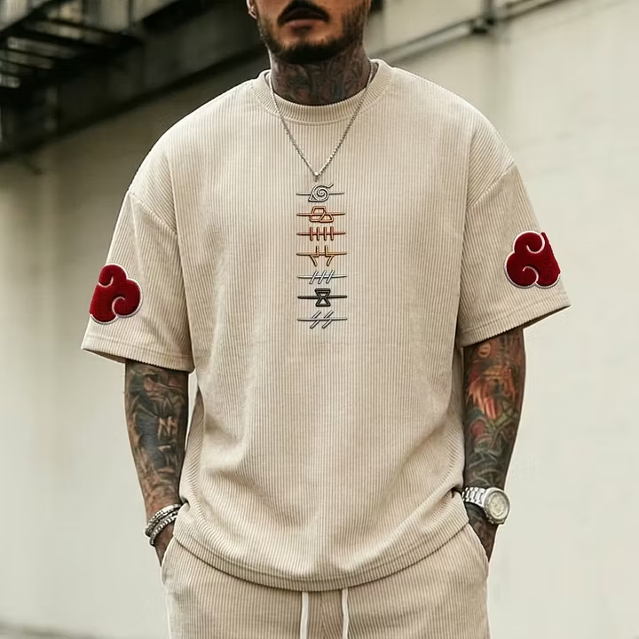 Vintage T-Shirt