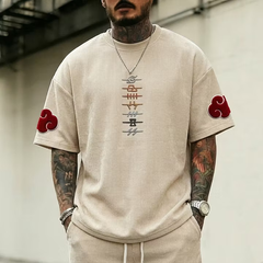 Vintage T-Shirt