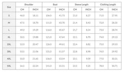migration-description:https://img-va.myshopline.com/image/store/1779335010470/63acc3c021334376bf0b8d0d3bdf161e.png?w=764&amp;h=450