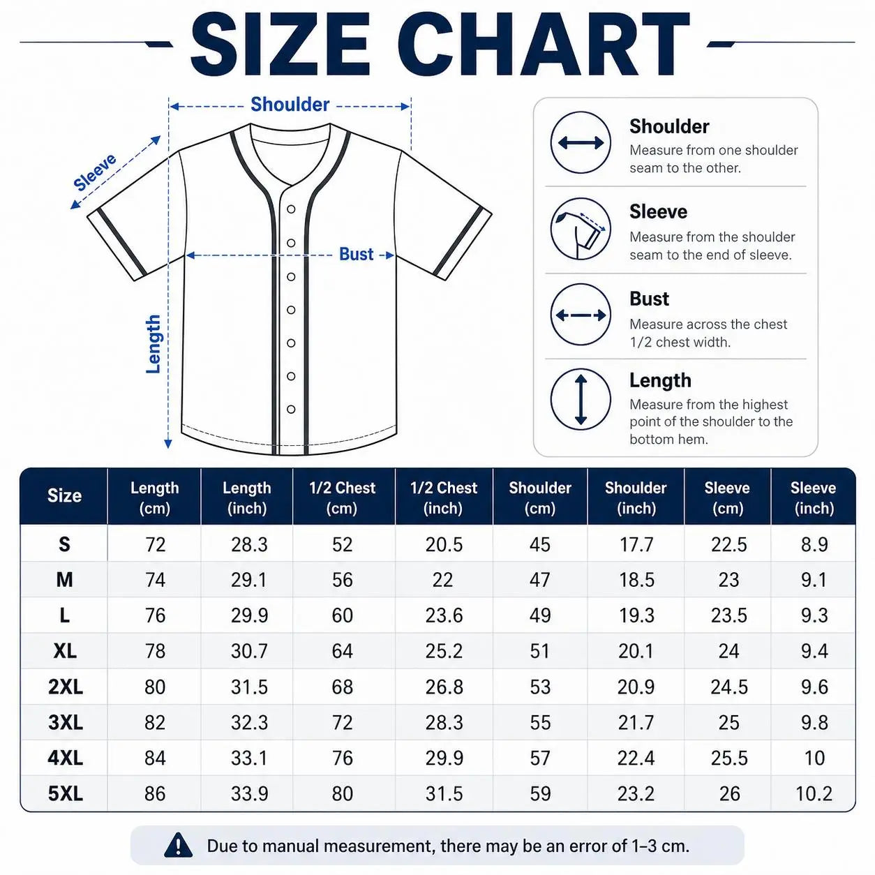 migration-description:https://img-va.myshopline.com/image/store/1779335010470/645056cbf2e94b9c9d6c31b0b4989e33-tplv-fhlh96nyum-crop-webp-1254-1254.webp?w=1254&amp;h=1254