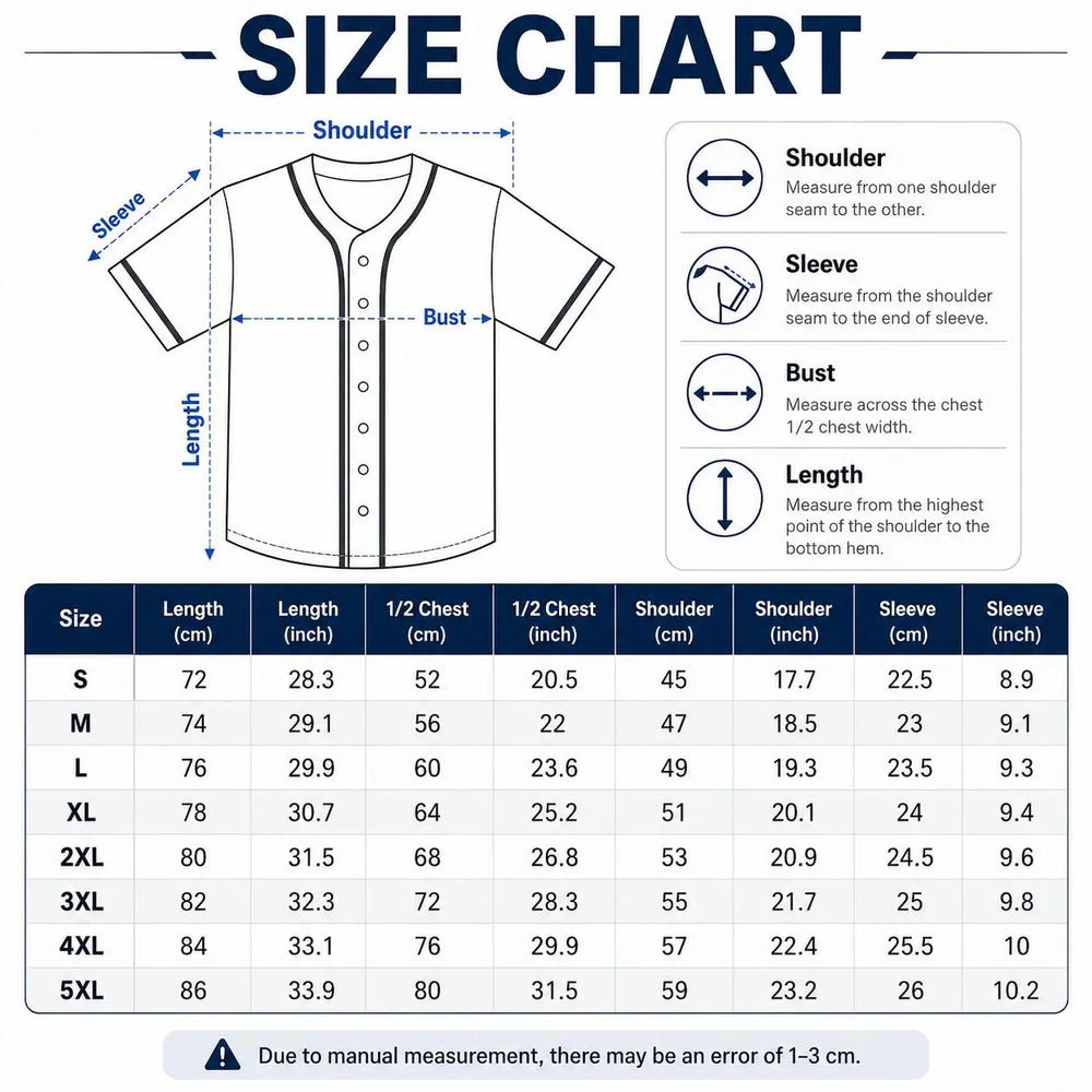 migration-description:https://img-va.myshopline.com/image/store/1779335010470/645056cbf2e94b9c9d6c31b0b4989e33-tplv-fhlh96nyum-crop-webp-1254-1254.webp?w=1254&amp;h=1254