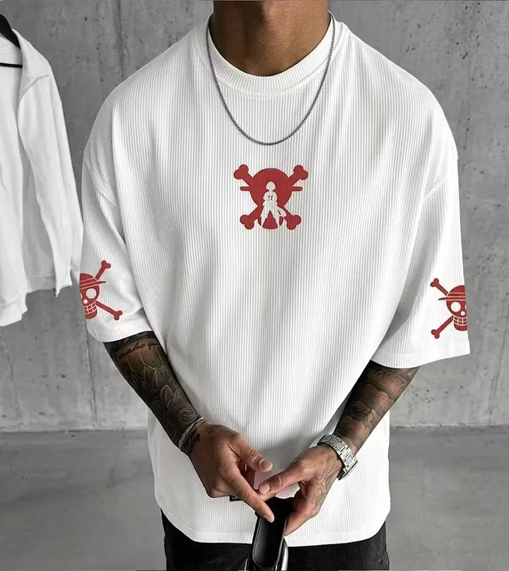 Vintage T-Shirt