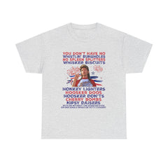 Independence Day Shirt