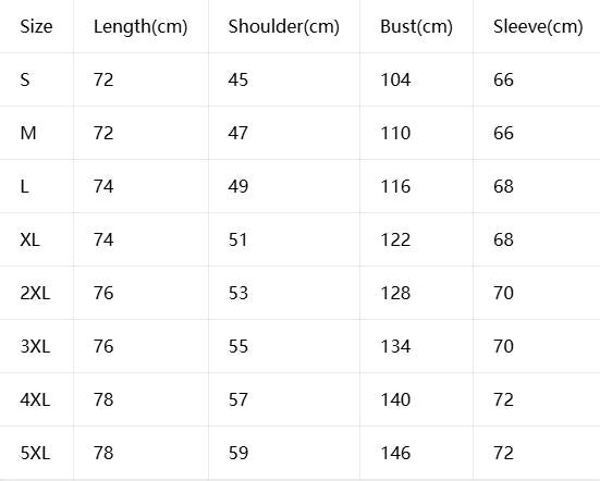 migration-description:https://img-va.myshopline.com/image/store/1779335010470/898c0fa391c34555a5bddbe514cff04e.jpeg?w=551&amp;h=442