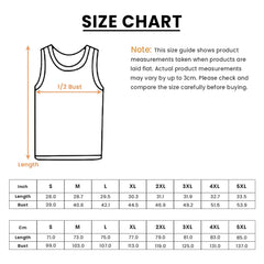 migration-description:https://img-va.myshopline.com/image/store/1779335899348/8ce22d47d7a44fdc8d091a4afc4707d5.webp?w=1000&amp;h=998