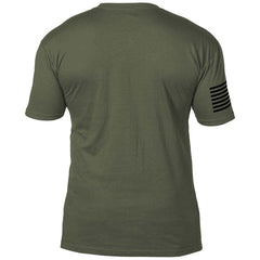 USMC Eagle Globe & Anchor Men's T-Shirt