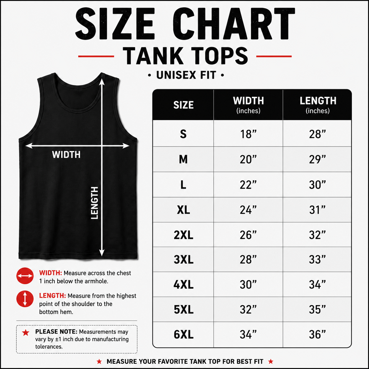 migration-description:https://img-va.myshopline.com/image/store/1779335010470/-.png?w=1254&amp;h=1254