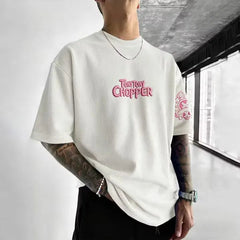 Vintage T-Shirt