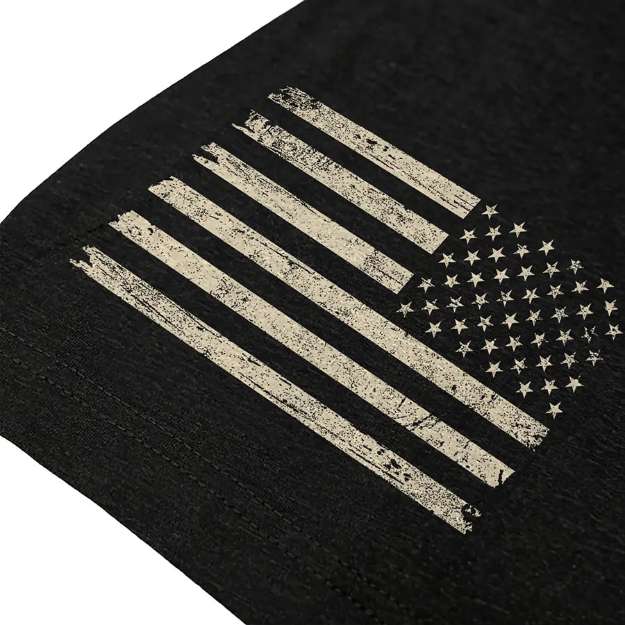 1776–2026 American Freedom Celebration 250th Anniversary Shirt