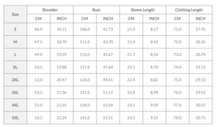migration-description:https://img-va.myshopline.com/image/store/1779335899348/9c17fd9bddaf482d8a932554b2c42b79.png?w=768&amp;h=452